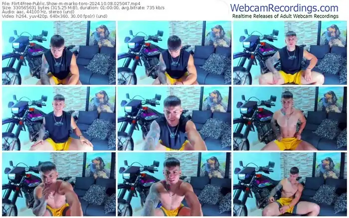 2024/10/08/flirt4free-marko-toro-02-50-47