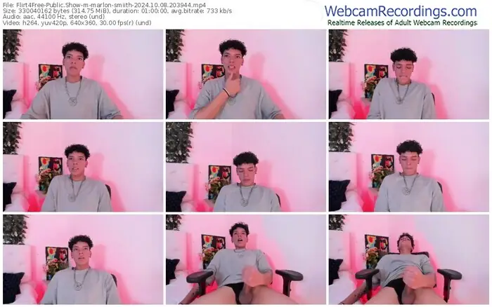 2024/10/08/flirt4free-marlon-smiith-20-39-44
