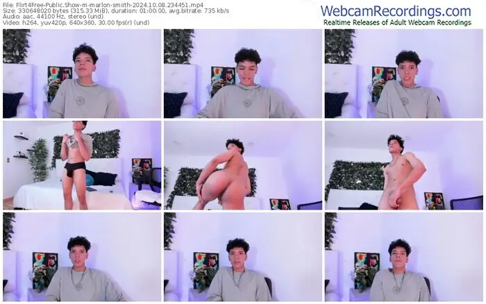2024/10/08/flirt4free-marlon-smiith-23-44-51