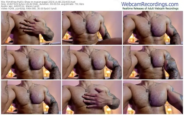 2024/10/08/flirt4free-mason-page-23-24-33