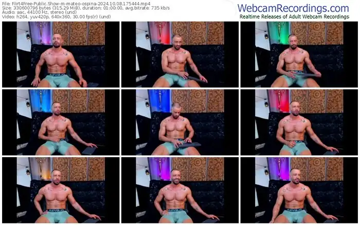 2024/10/08/flirt4free-mateo-ospina-17-54-44