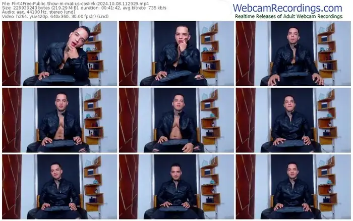 2024/10/08/flirt4free-matius-coslink-11-29-29