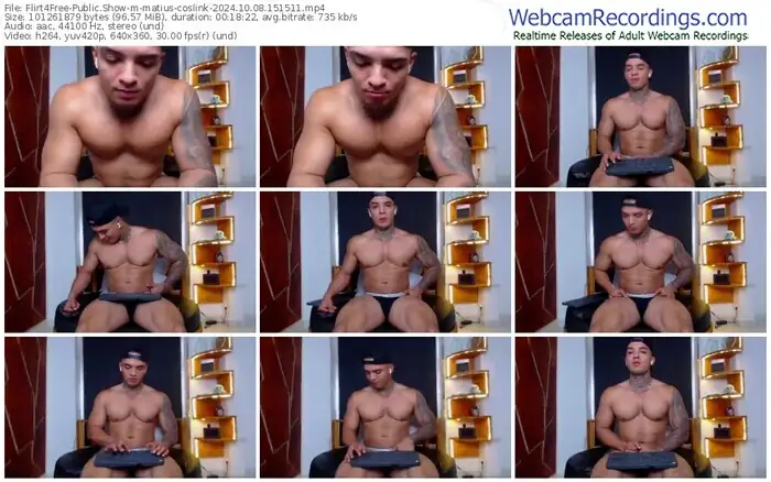 2024/10/08/flirt4free-matius-coslink-15-15-11