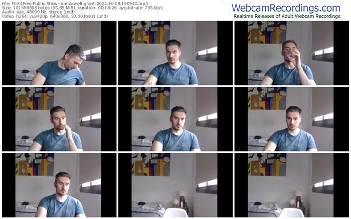 2024/10/08/flirt4free-maxwell-grant-19-09-40