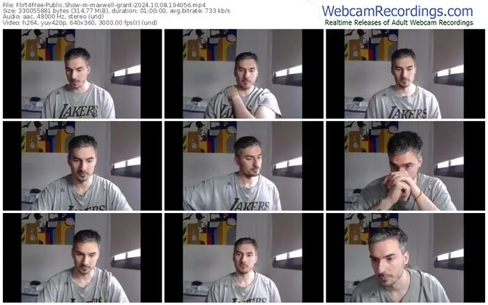 2024/10/08/flirt4free-maxwell-grant-19-40-56