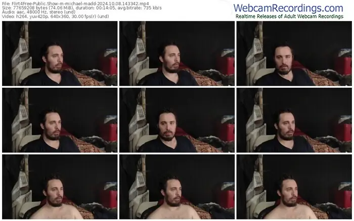 2024/10/08/flirt4free-michael-madd-14-33-42