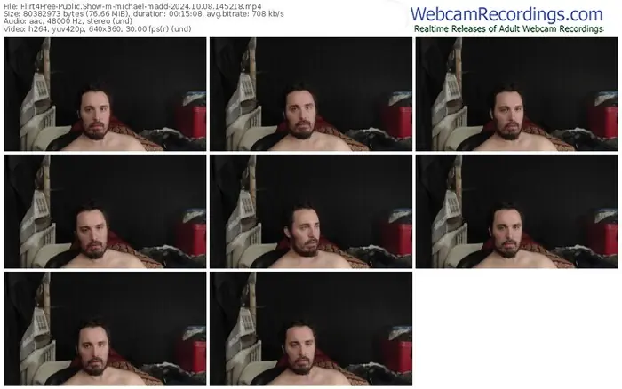 2024/10/08/flirt4free-michael-madd-14-52-18