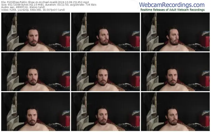 2024/10/08/flirt4free-michael-madd-15-14-52