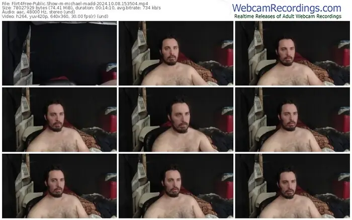 2024/10/08/flirt4free-michael-madd-15-35-04