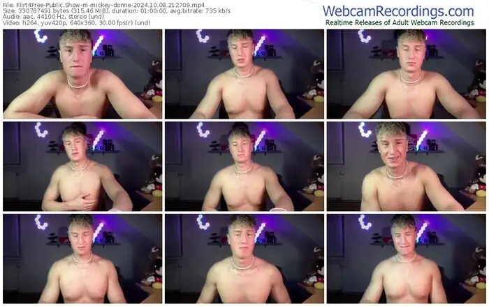 2024/10/08/flirt4free-mickey-donne-21-27-09