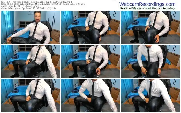 2024/10/08/flirt4free-mike-abbs-12-13-02