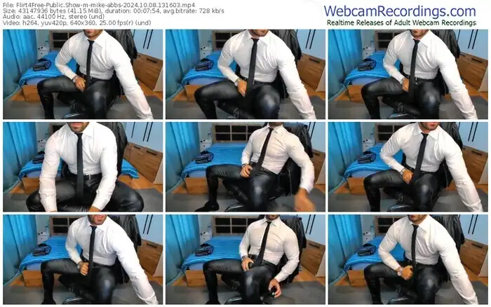 2024/10/08/flirt4free-mike-abbs-13-16-03