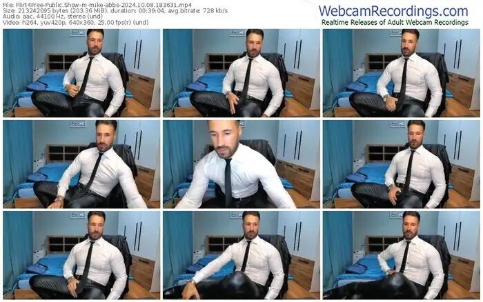 2024/10/08/flirt4free-mike-abbs-18-36-31