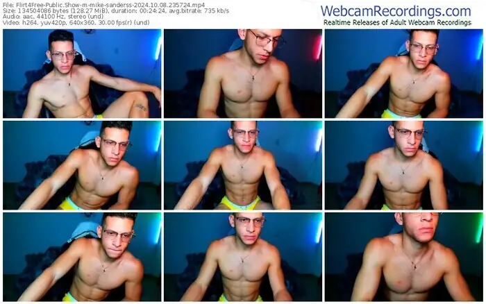 2024/10/08/flirt4free-mike-sanderss-23-57-24