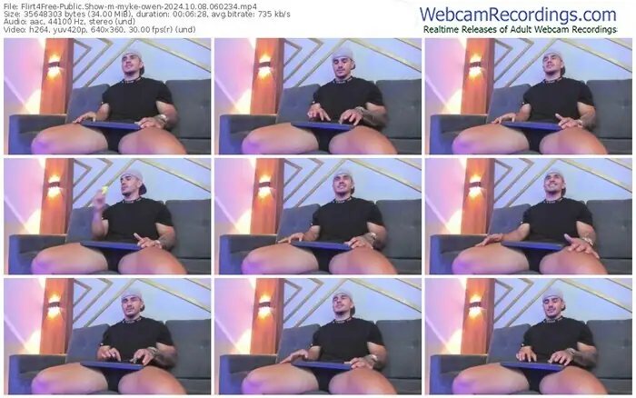 2024/10/08/flirt4free-myke-owen-06-02-34