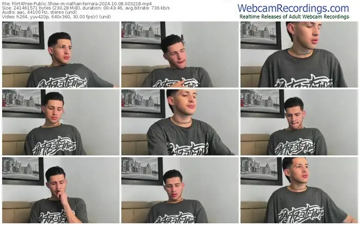 2024/10/08/flirt4free-nathan-ferrara-00-32-18