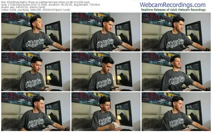 2024/10/08/flirt4free-nathan-ferrara-21-10-30