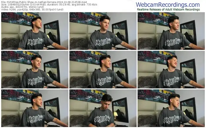 2024/10/08/flirt4free-nathan-ferrara-21-45-38