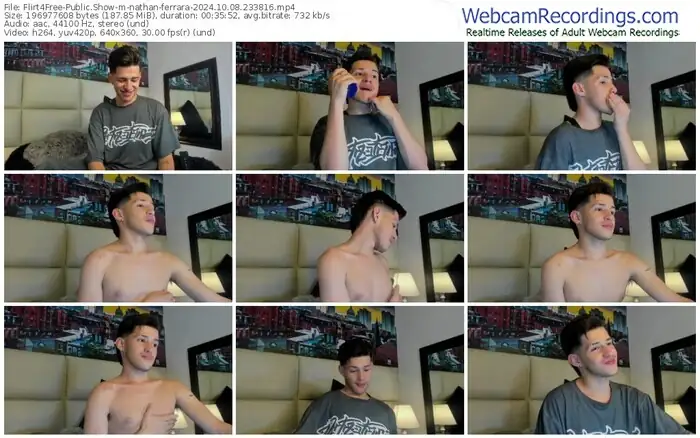 2024/10/08/flirt4free-nathan-ferrara-23-38-16