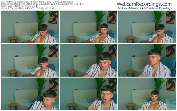 2024/10/08/flirt4free-noah-sandler-21-24-09