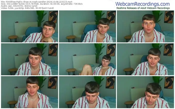 2024/10/08/flirt4free-noah-sandler-22-31-15