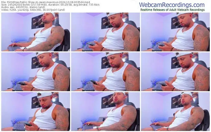 2024/10/08/flirt4free-owen-maximus-00-35-44