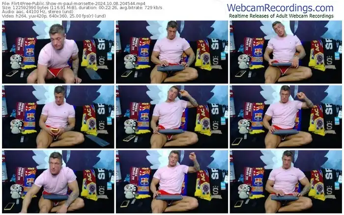 2024/10/08/flirt4free-paul-morisette-20-45-44