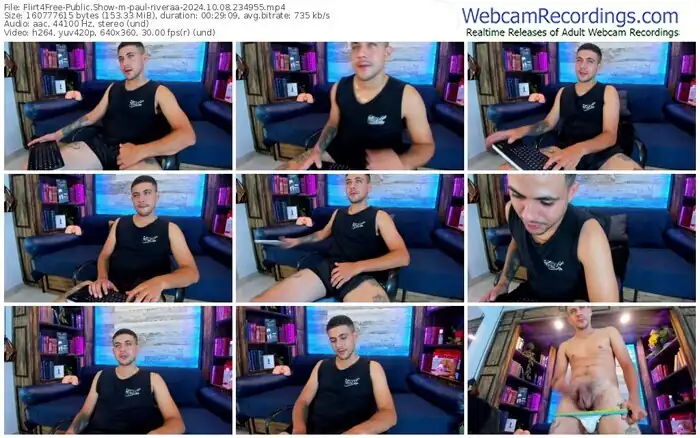 2024/10/08/flirt4free-paul-riveraa-23-49-55
