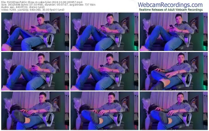 2024/10/08/flirt4free-yake-tyler-18-39-57