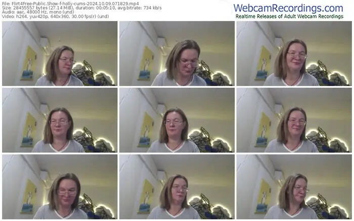 2024/10/09/flirt4free-holly-cums-07-18-29