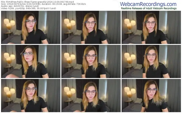 2024/10/09/flirt4free-jane-graceful-09-17-49