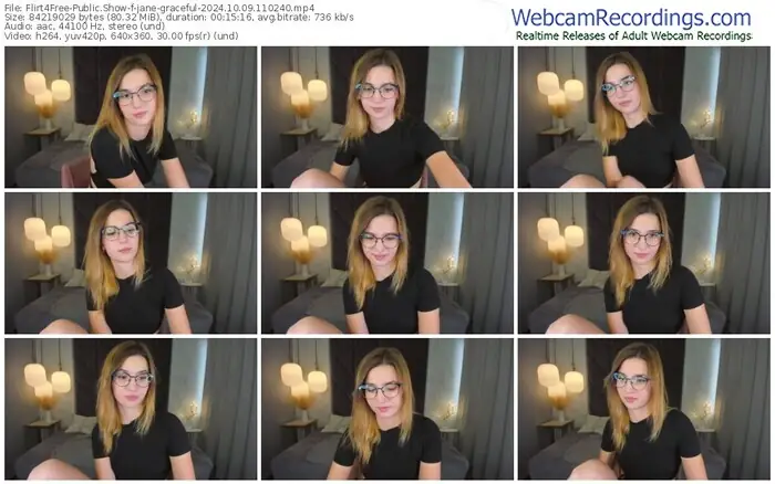 2024/10/09/flirt4free-jane-graceful-11-02-40