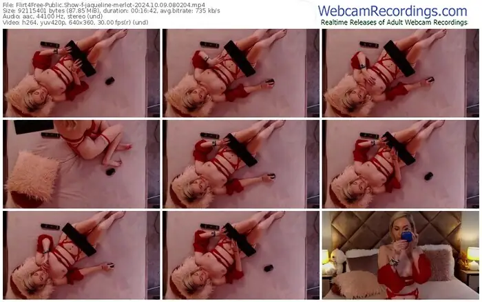 2024/10/09/flirt4free-jaqueline-merlot-08-02-04