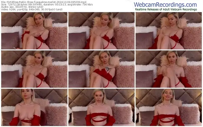 2024/10/09/flirt4free-jaqueline-merlot-09-50-39