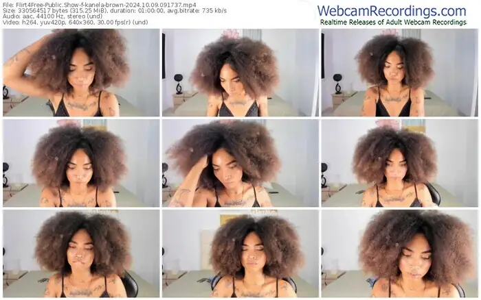 2024/10/09/flirt4free-kanela-brown-09-17-37