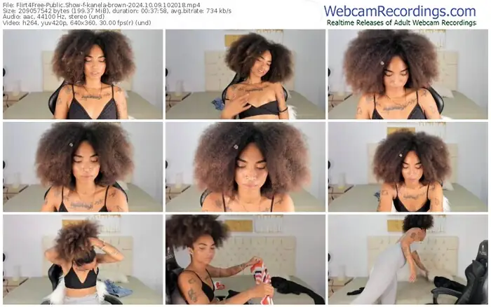 2024/10/09/flirt4free-kanela-brown-10-20-18