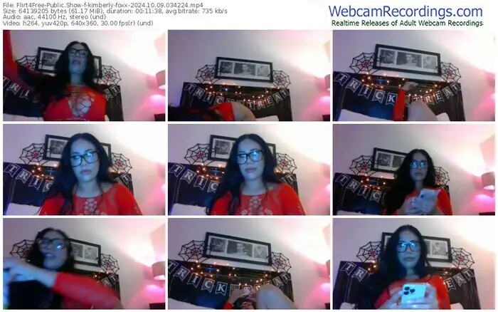 2024/10/09/flirt4free-kimberly-foxx-03-42-24