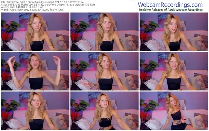 2024/10/09/flirt4free-kristy-wierls-06-22-26