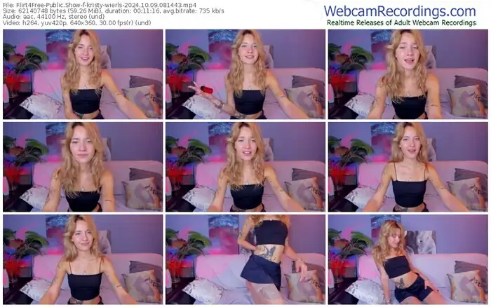 2024/10/09/flirt4free-kristy-wierls-08-14-43