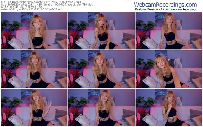 2024/10/09/flirt4free-kristy-wierls-12-56-52