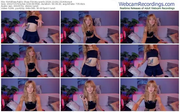 2024/10/09/flirt4free-kristy-wierls-13-14-08