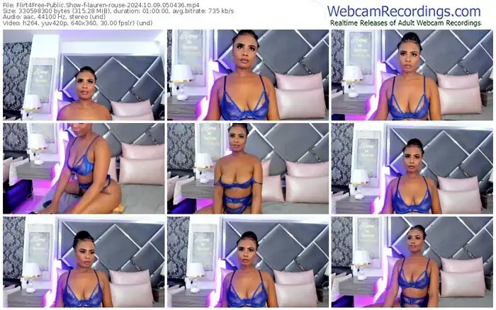 2024/10/09/flirt4free-lauren-rouse-05-04-36