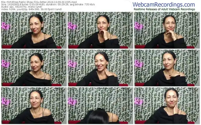 2024/10/09/flirt4free-lilu-bitter-01-10-35