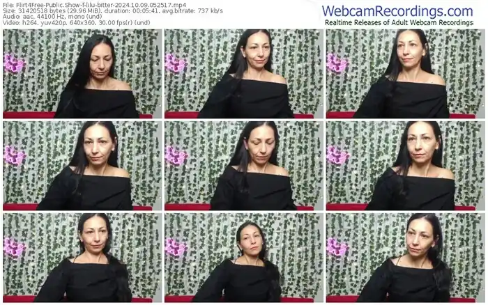 2024/10/09/flirt4free-lilu-bitter-05-25-17