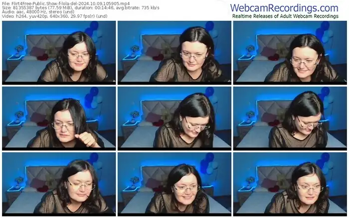 2024/10/09/flirt4free-lola-del-10-59-05