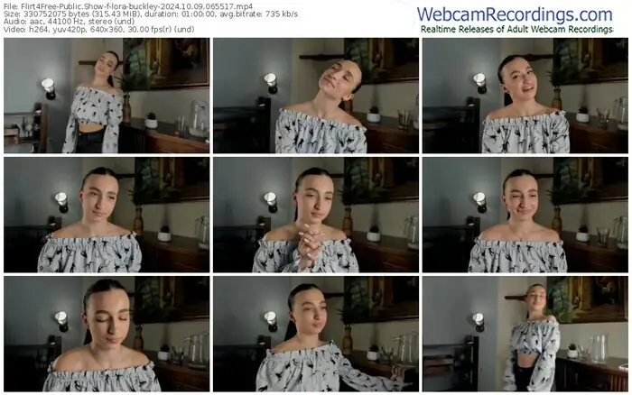 2024/10/09/flirt4free-lora-buckley-06-55-17