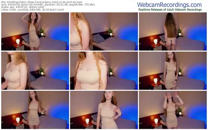2024/10/09/flirt4free-moira-farro-20-31-42