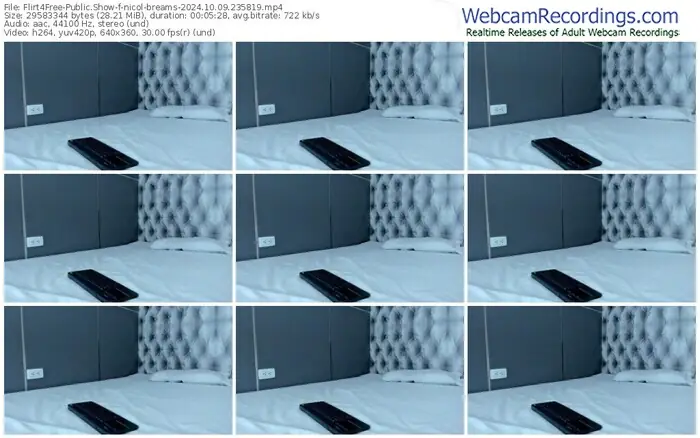 2024/10/09/flirt4free-nicol-breams-23-58-19