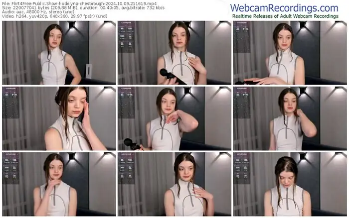 2024/10/09/flirt4free-odelyna-chesbrough-21-16-19