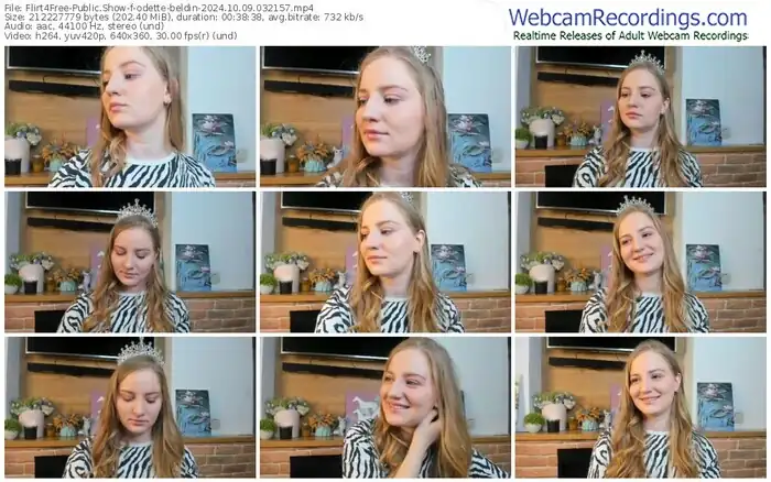 2024/10/09/flirt4free-odette-beldin-03-21-57